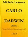Carlo Darwin
