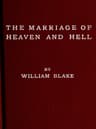 The Marriage of Heaven and Hell