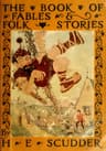 The Book of Fables and Folk Stories