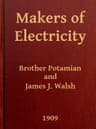 Makers of Electricity