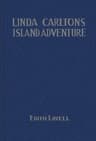 Linda Carlton's Island Adventure
