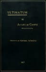 Ultimatum