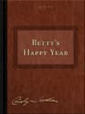 Betty's Happy Year