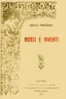 Morti E Viventi