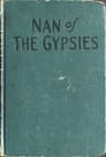 Nan of the Gypsies