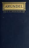 Arundel