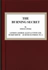 The Burning Secret
