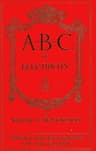 A-B-C of Electricity