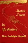 Motor Tours in Yorkshire