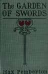 The Garden of Swords