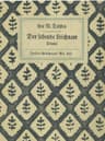 Der Lebende Leichnam: Drama in Sechs Akten (zwölf Bildern)