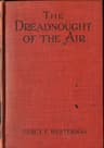 The Dreadnought of the Air