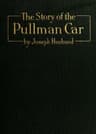The Story of the Pullman Car
