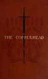 The Copperhead