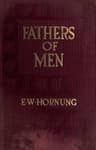 Fathers of Men