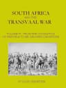 South Africa and the Transvaal War, Vol. 6 (of 8)from the Occupation of Pretoria to Mr. Kruger's Departure from South Africa, with a Summarised Account of the Guerilla War to March 1901