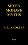 Seven Mohave Myths