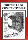 The Walls of Constantinople