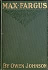 Max Fargus