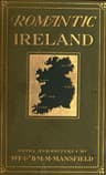 Romantic Ireland; Volume 2/2