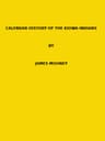 Calendar History of the Kiowa Indians. (1898 N 17 / 1895-1896 (pages 129-444))
