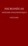 Micromégas