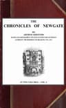 The Chronicles of Newgate, Vol. 1/2