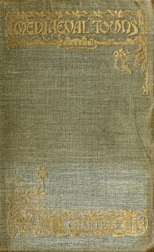 The Story of Chartres