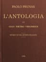 L'antologia Di Gian Pietro Vieusseux