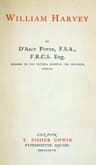 William Harvey