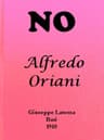 No: Romanzo