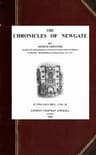 The Chronicles of Newgate, Vol. 2/2