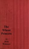 The Wheat Princess