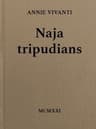 Naja Tripudians