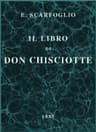 Il Libro Di Don Chisciotte