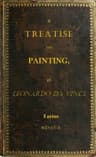 A Treatise on Painting
