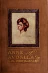 Anne of Avonlea