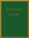 De Officiis