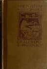 The Mystery and Romance of Alchemy and Pharmacy