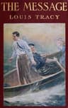 The Message