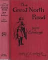 The Great North Road, the Old Mail Road to Scotland: York to Edinburgh