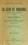 La Jeso De Knabinoj: Triakta Proza Komedio
