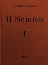 Il Nemico, Vol. I