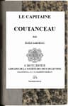Le Capitaine Coutanceau