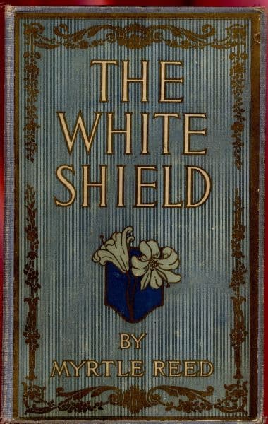 The White Shield