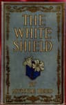 The White Shield