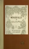 Windfalls
