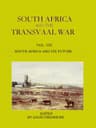 South Africa and the Transvaal War, Vol. 8 (of 8)south Africa and Its Future