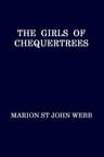 The Girls of Chequertrees