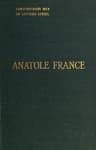 Anatole France